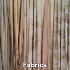 Fabrics