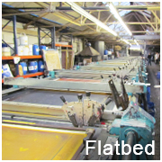 Flatbed_Printing