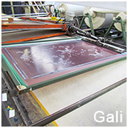 Gali_Printing