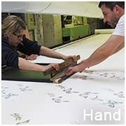 Hand_Printing