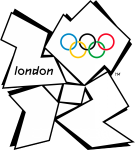 London_2012_Logo