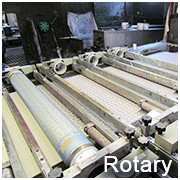 Rotary_Printing